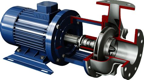 Centrifugal Pump Specification|how to size centrifugal pump.